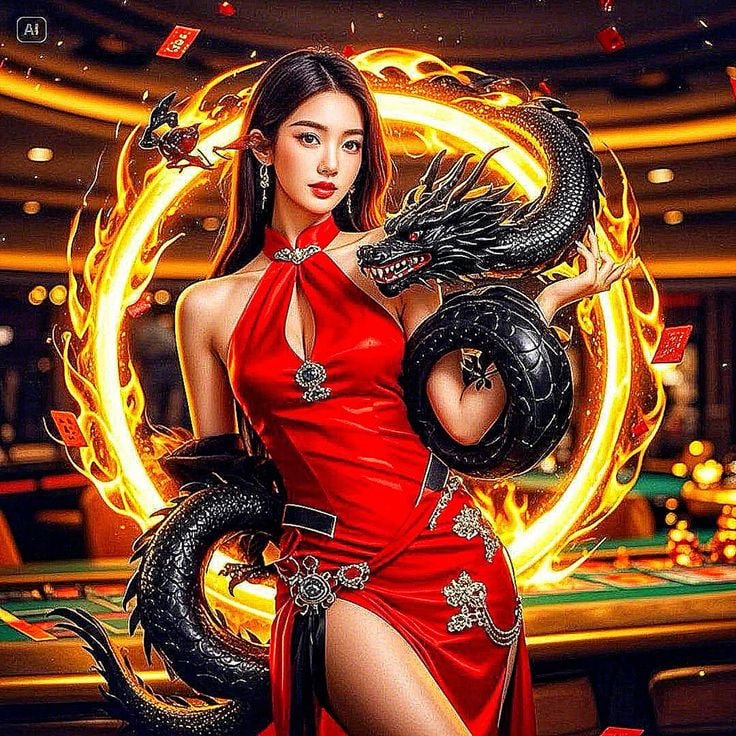 wild33 Apa yang app wild33 buat