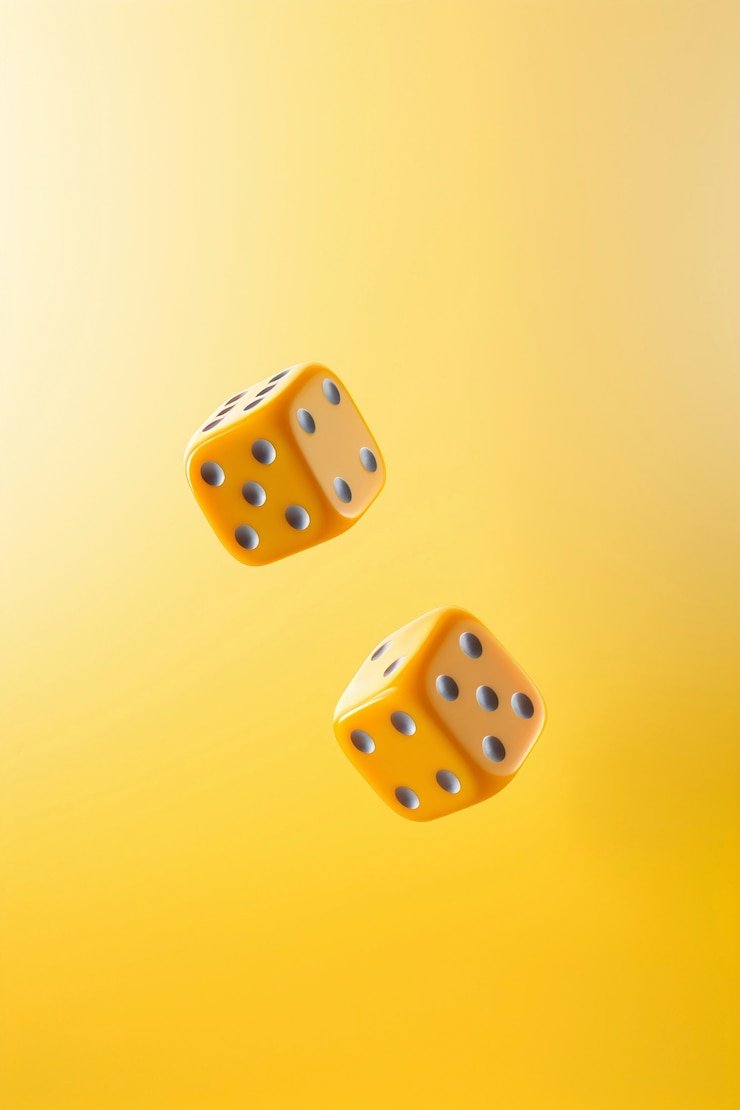 wild33 Lightning Roulette