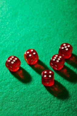 wild33 mobile gaming