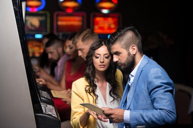 wild33 Baccarat, Crash dan Terma Akaun